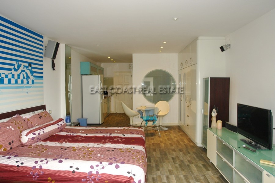realestate