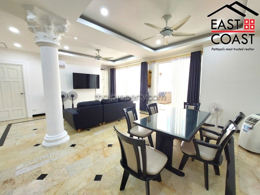 realestate