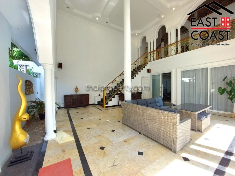 realestate