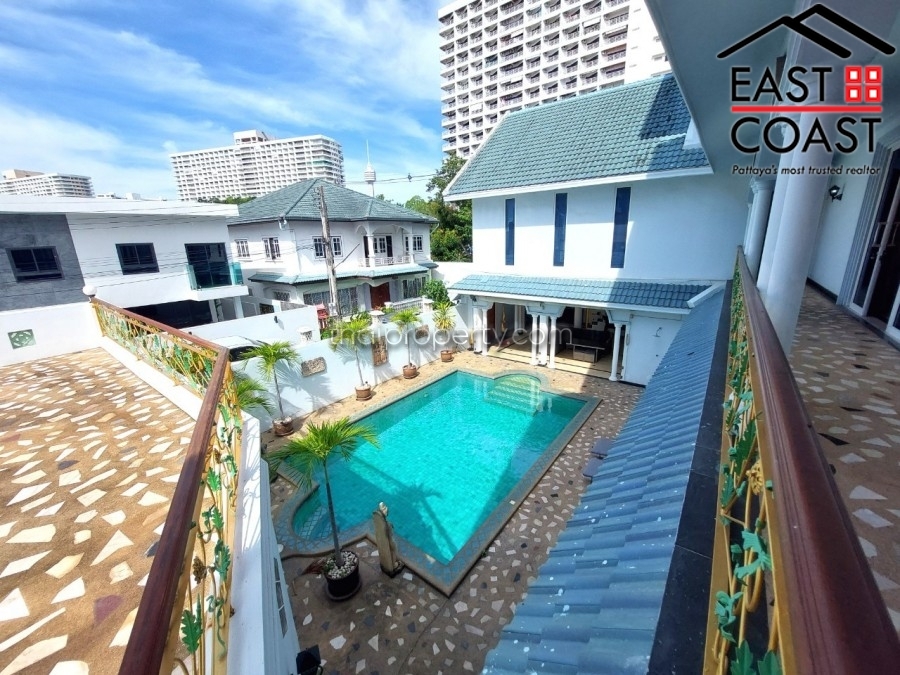 realestate