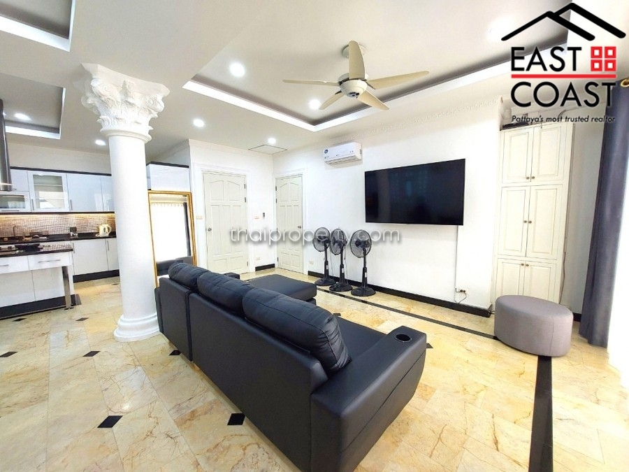 realestate