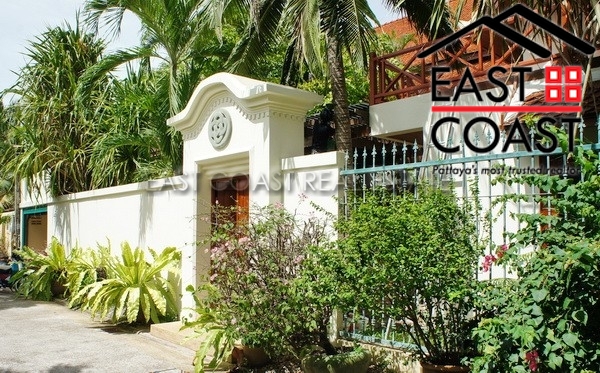 realestate