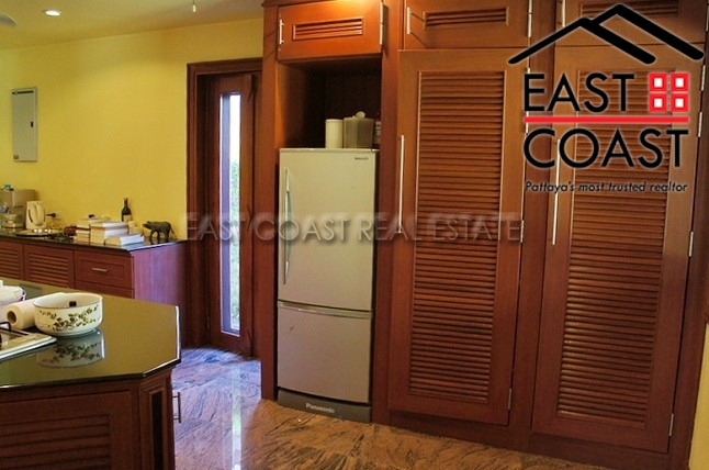 realestate