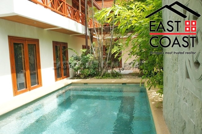 realestate