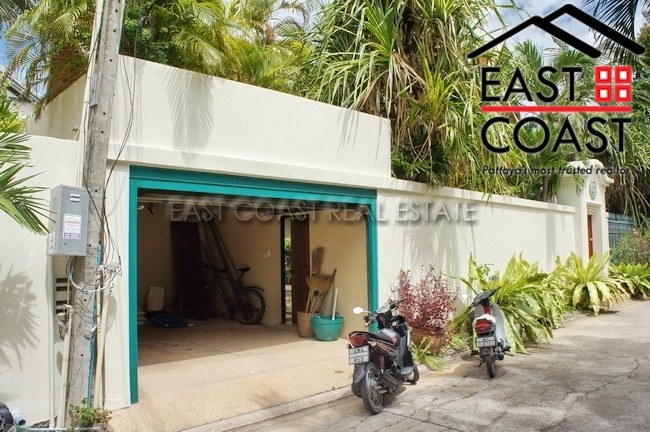realestate