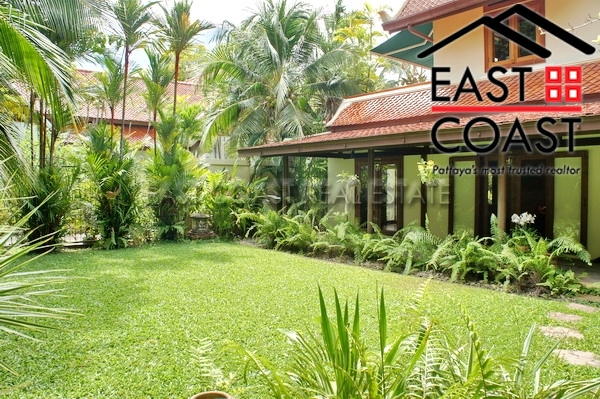realestate