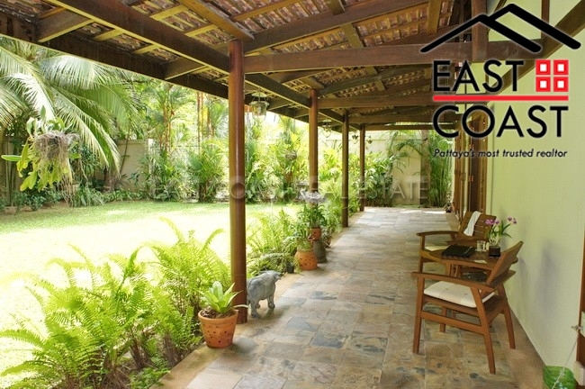 realestate