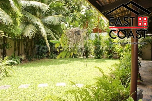 realestate