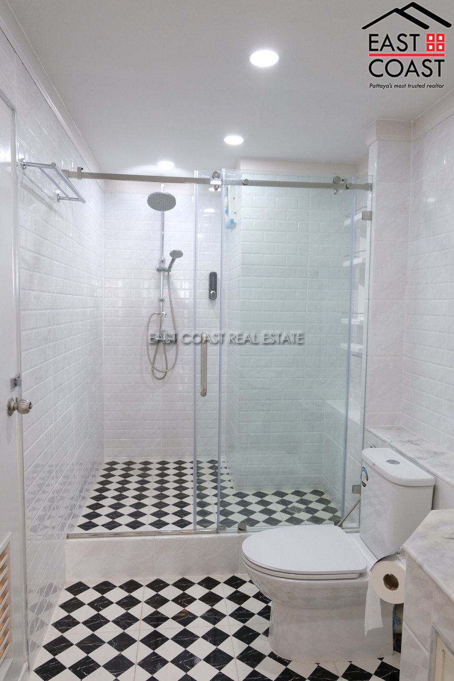 realestate