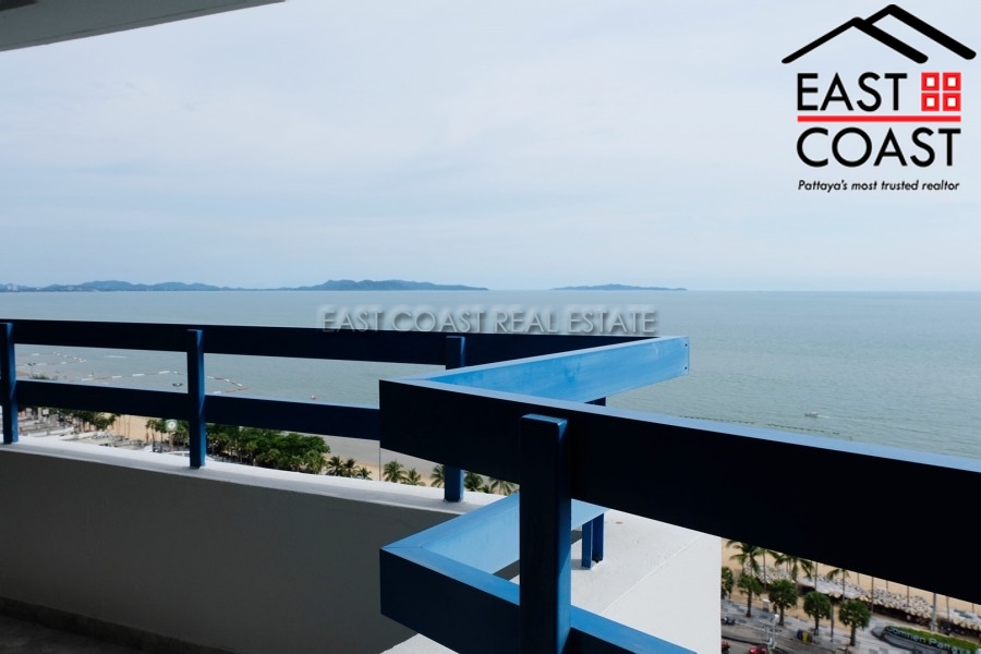 realestate