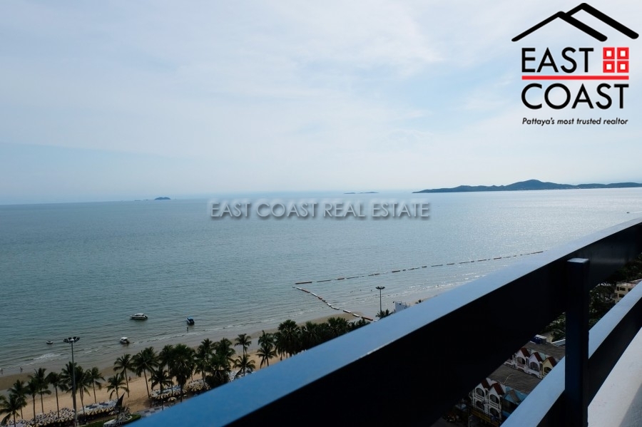 realestate