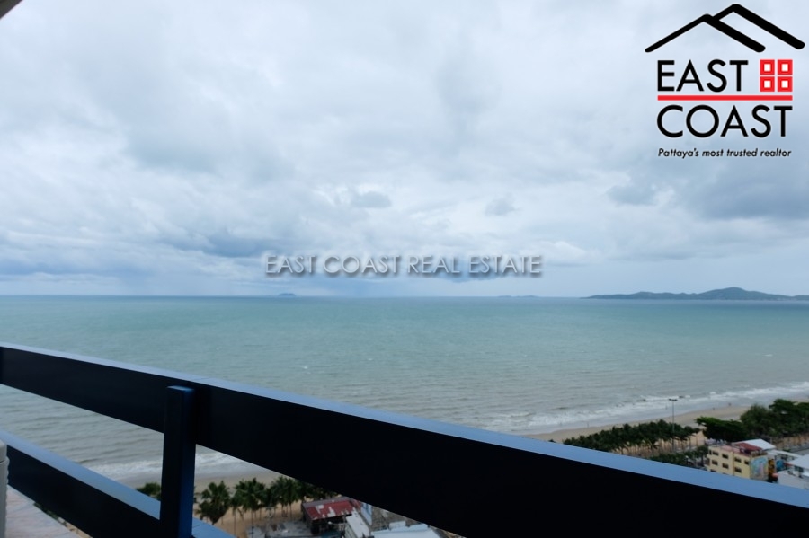 realestate