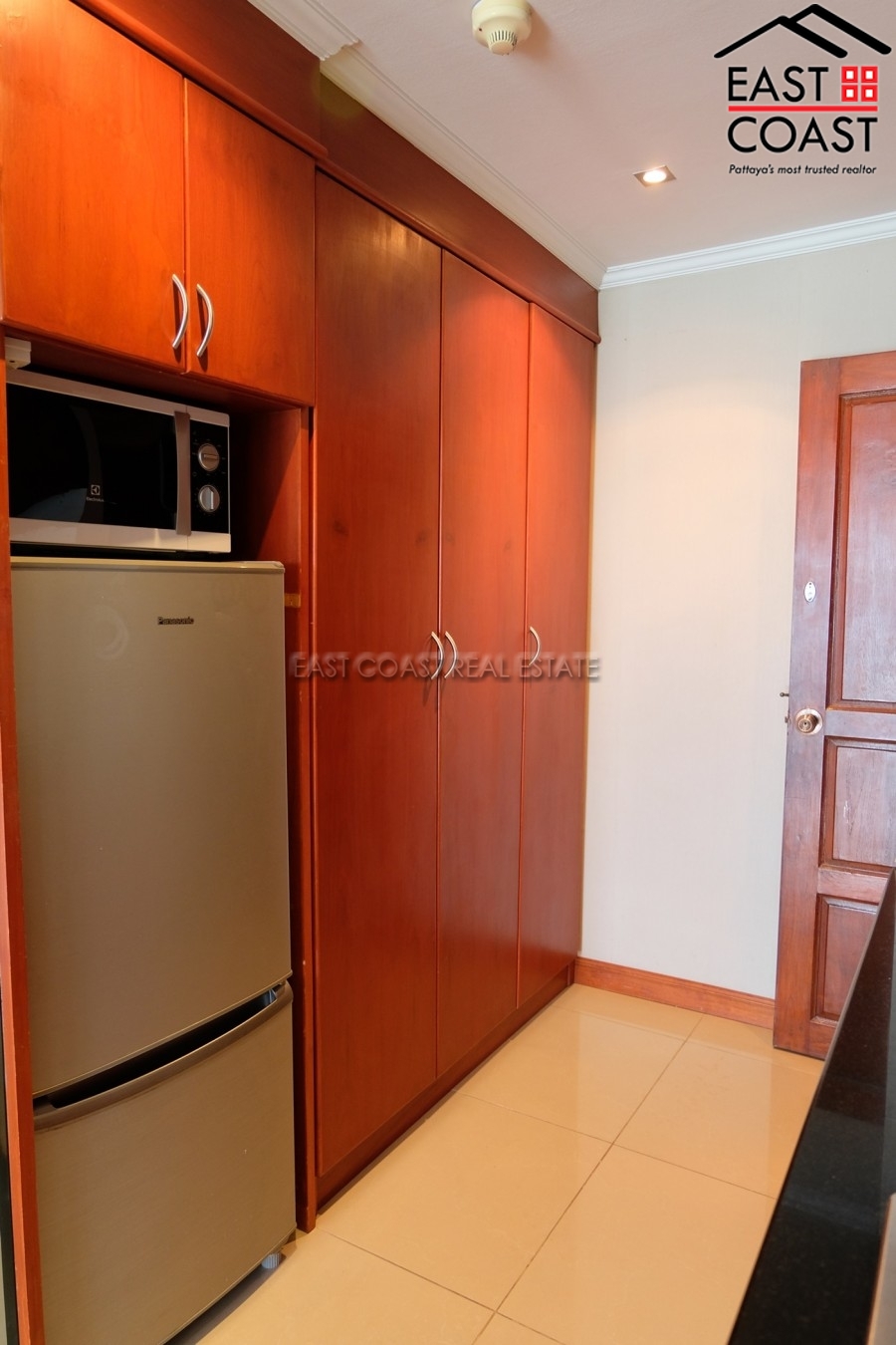 realestate