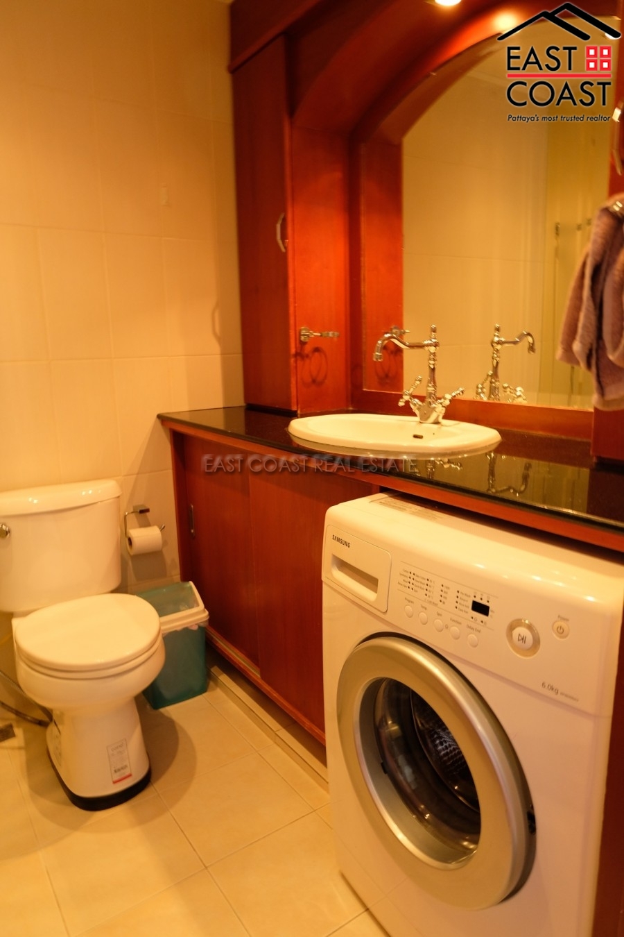 realestate