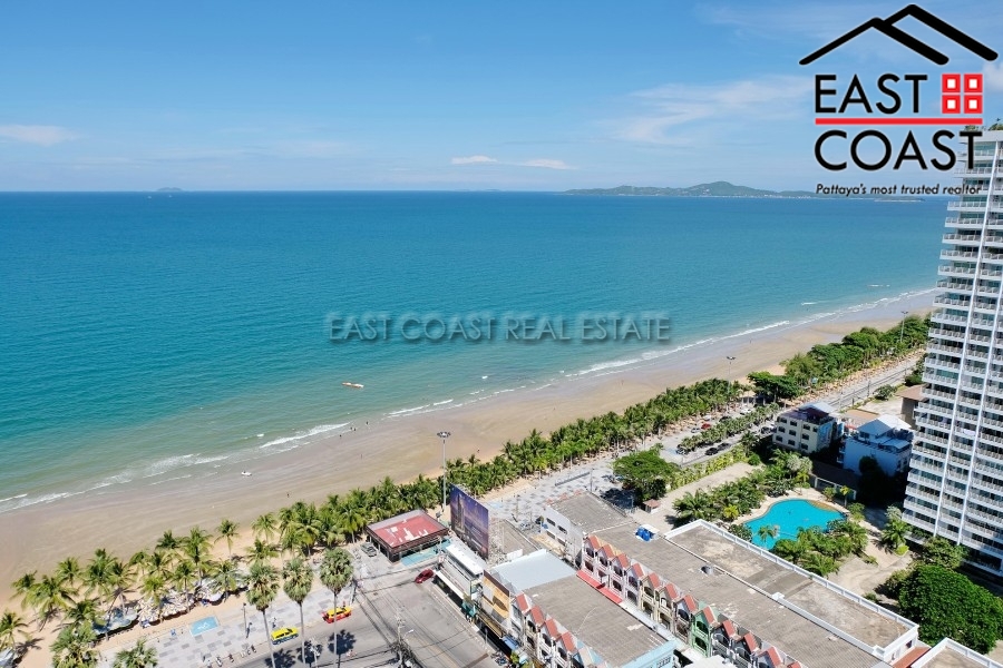 realestate