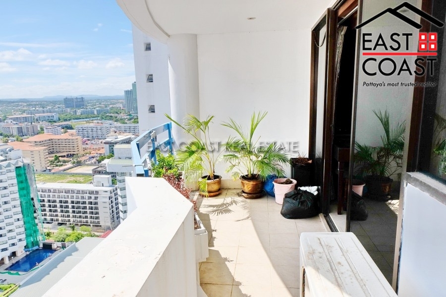 realestate