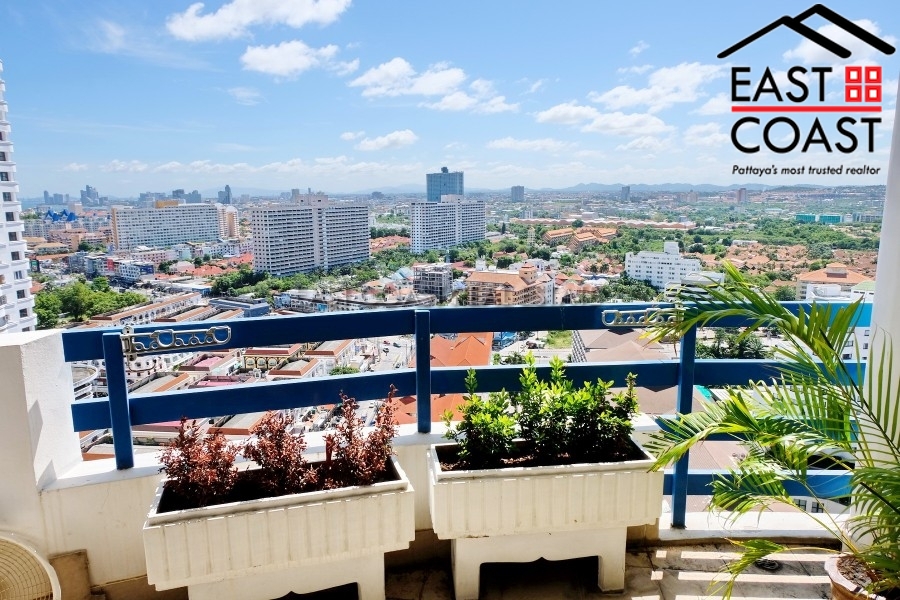 realestate