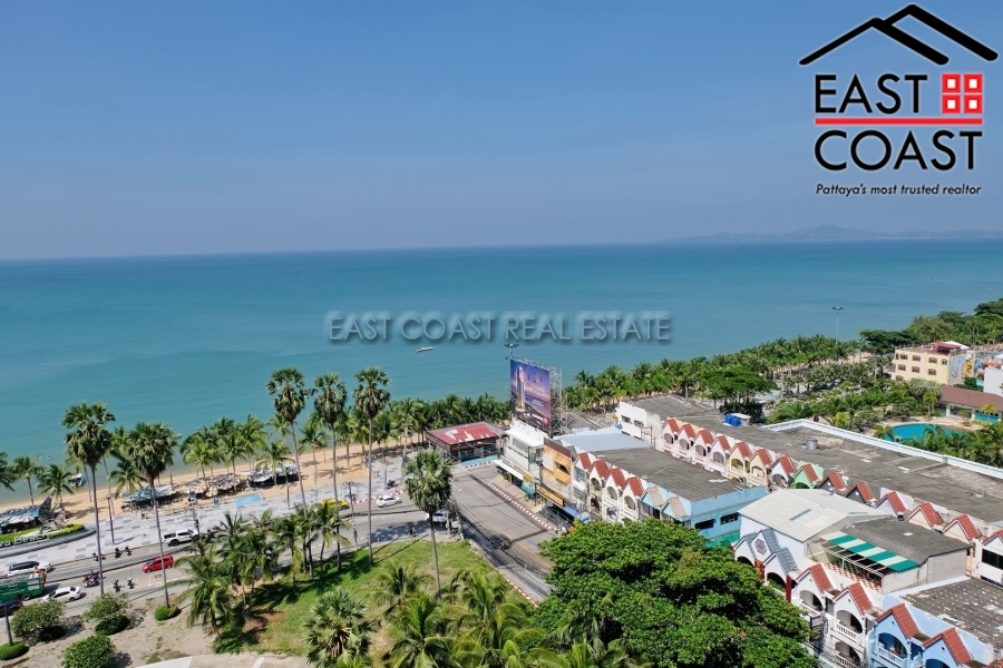 realestate
