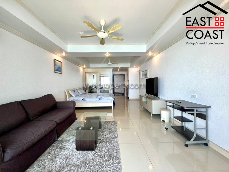 realestate