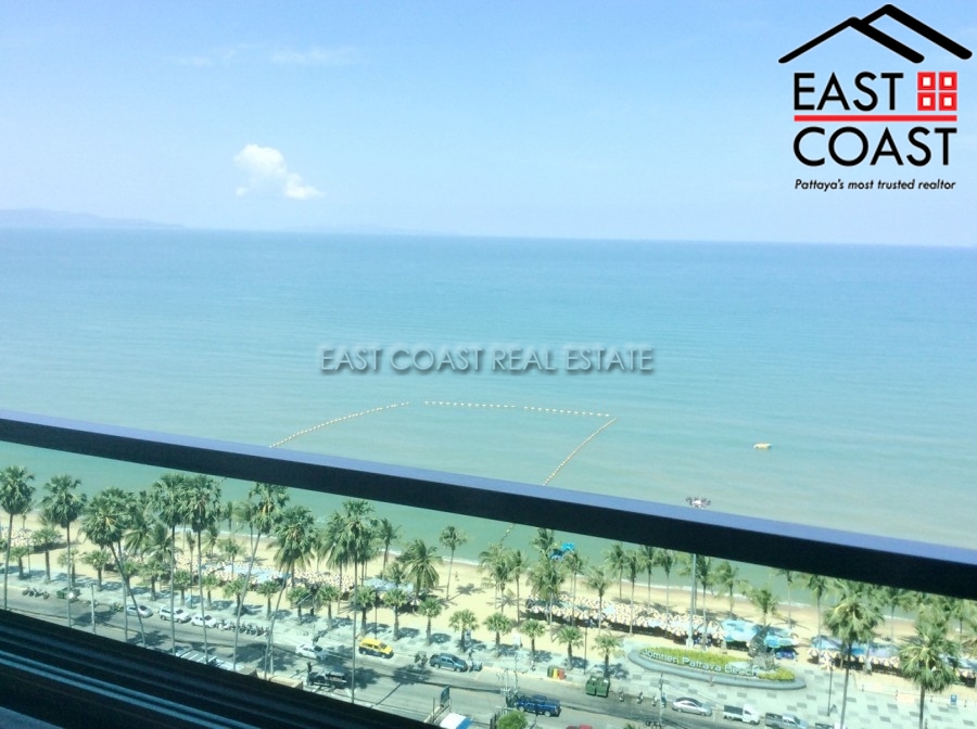 realestate
