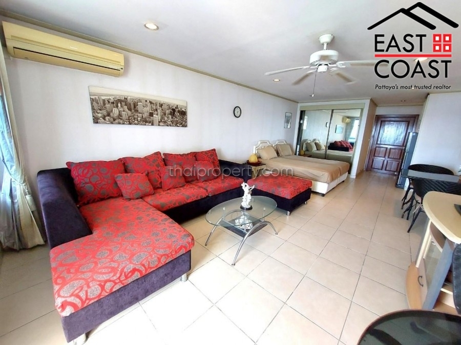 realestate