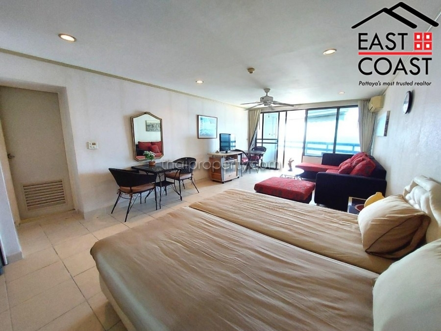 realestate
