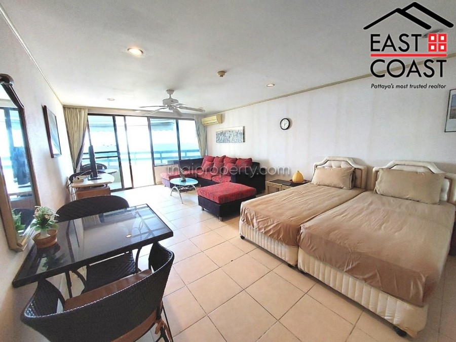 realestate