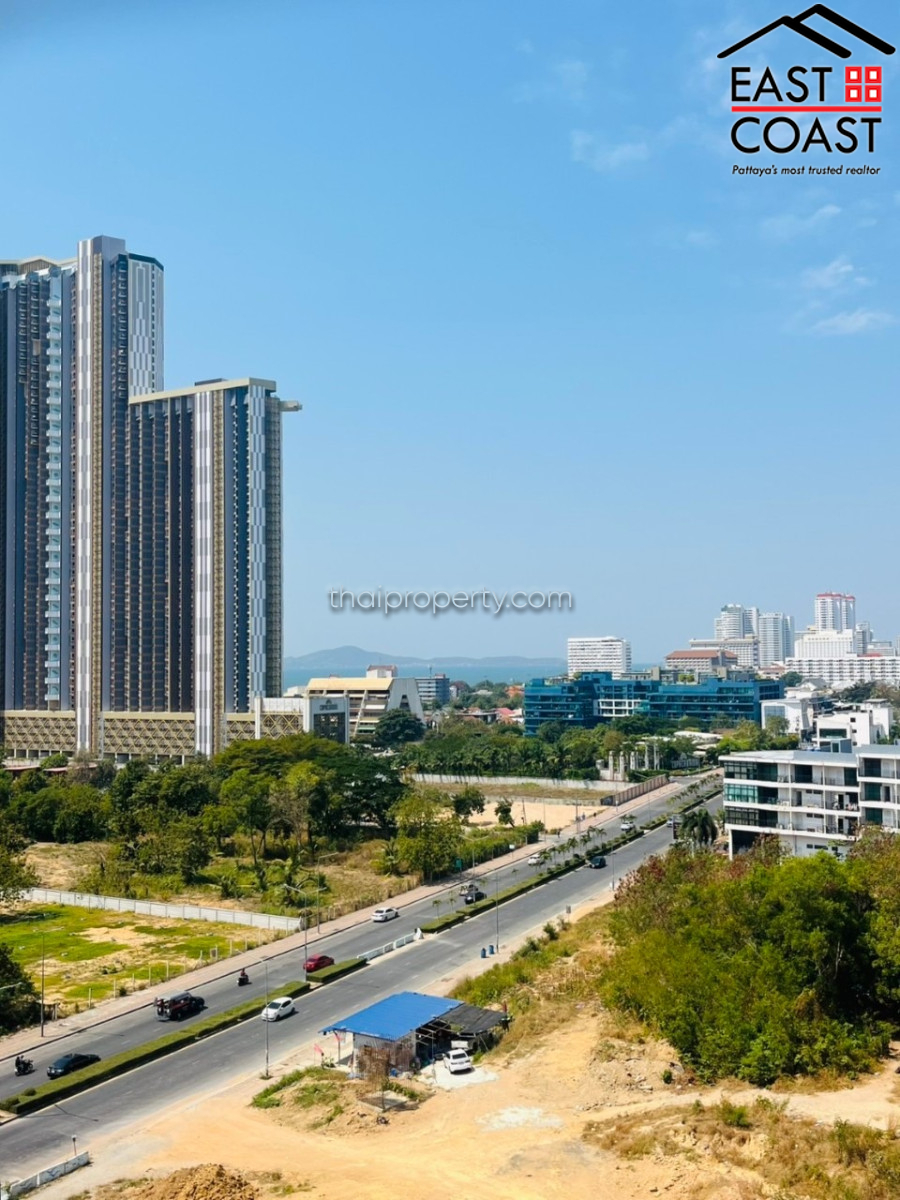 realestate