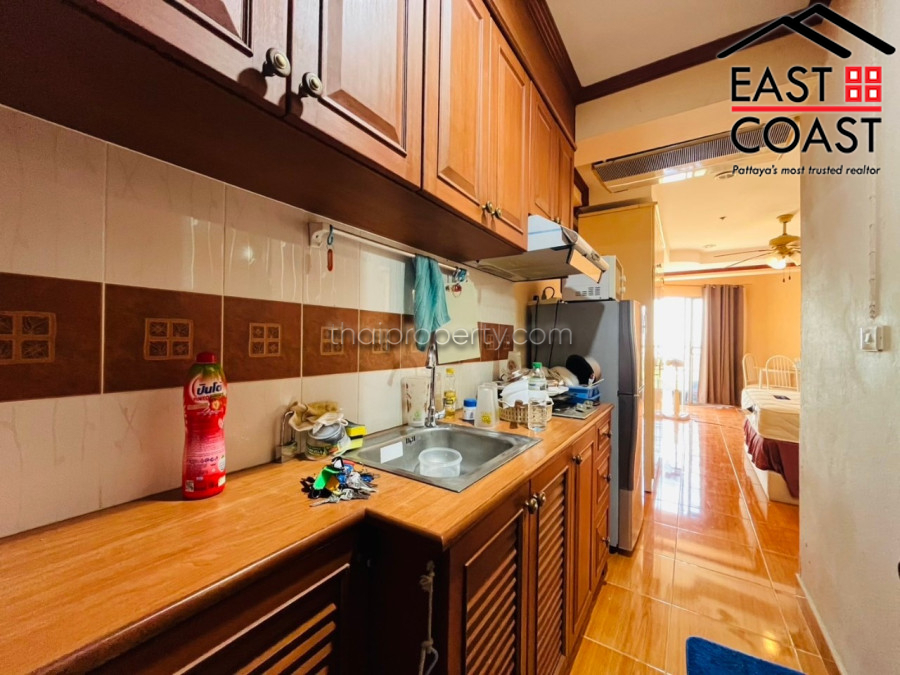 realestate