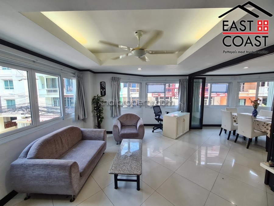 realestate