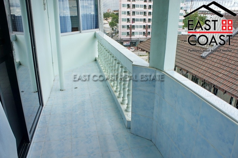 realestate