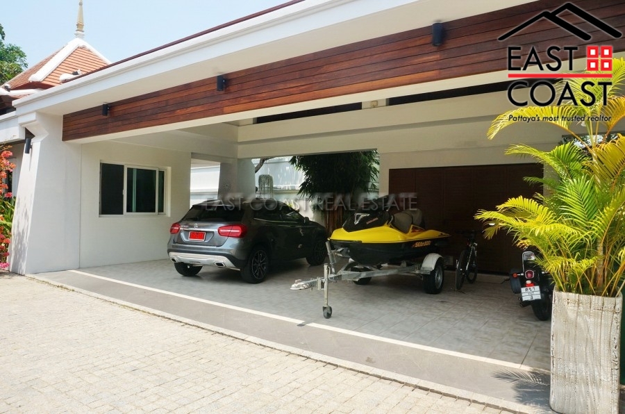 realestate