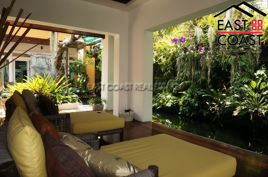 realestate