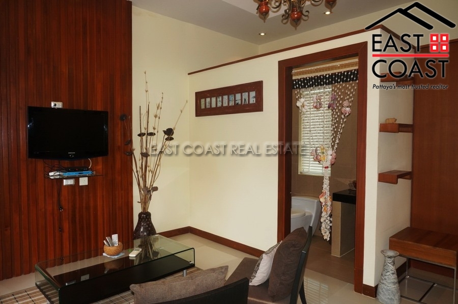 realestate
