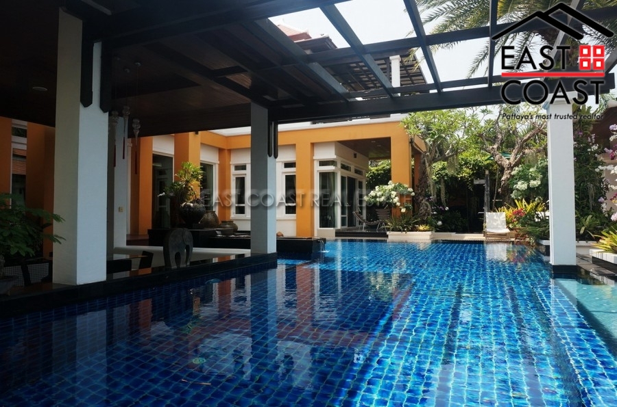 realestate