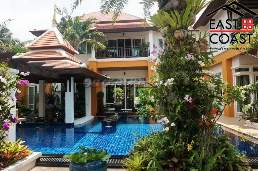 realestate