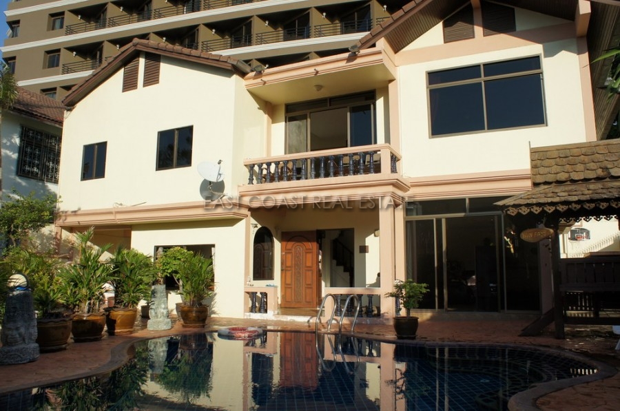 realestate