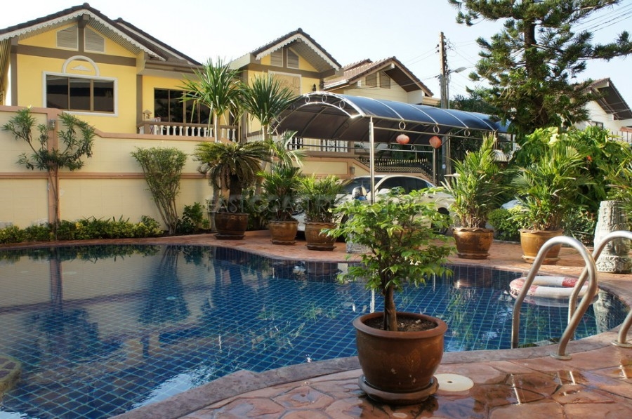 realestate