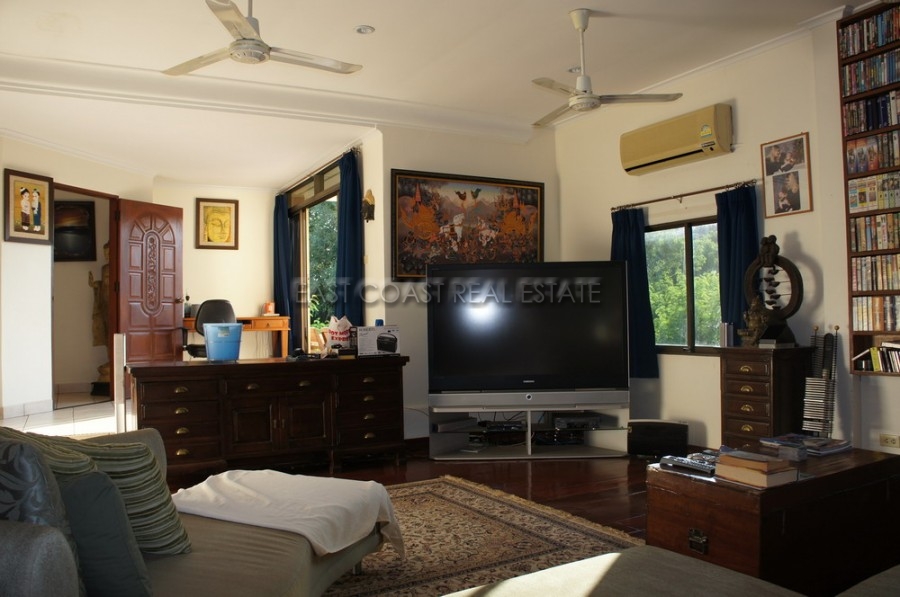 realestate