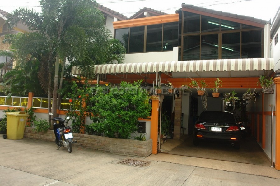 Kamolsuk 1