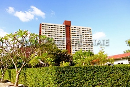 realestate