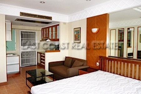 realestate
