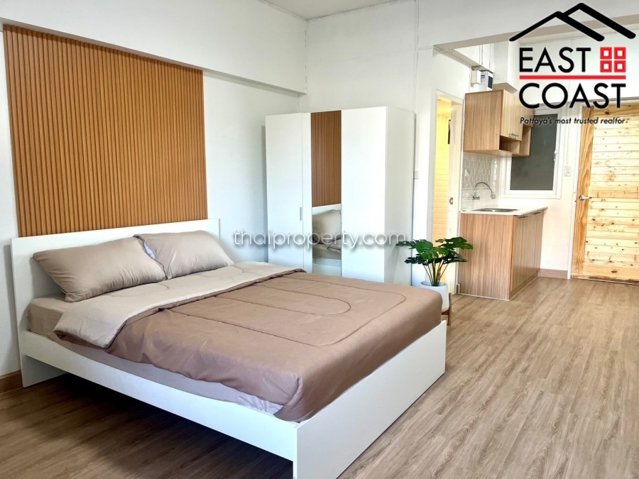 realestate