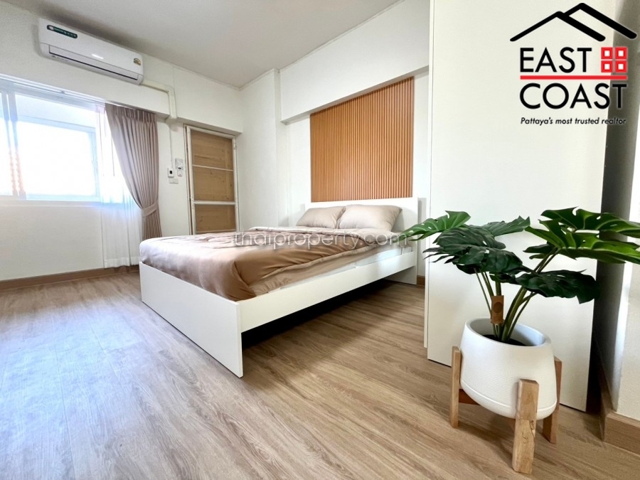 realestate