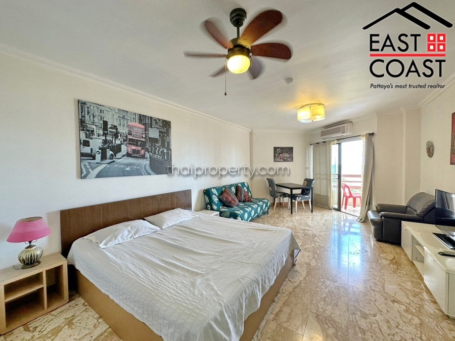 realestate