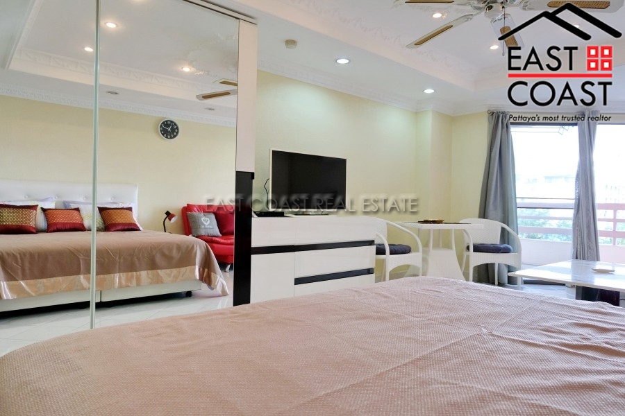 realestate