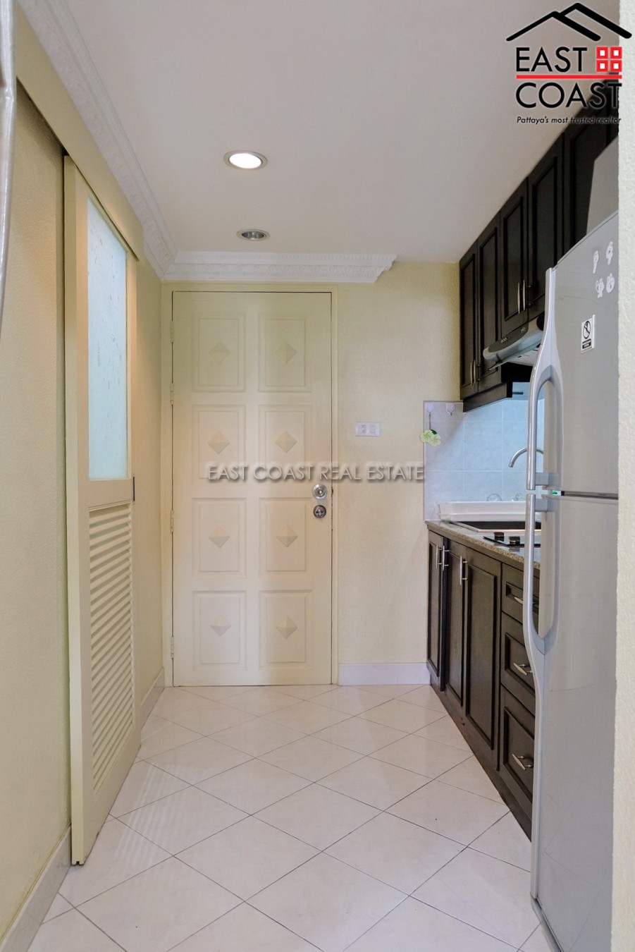 realestate