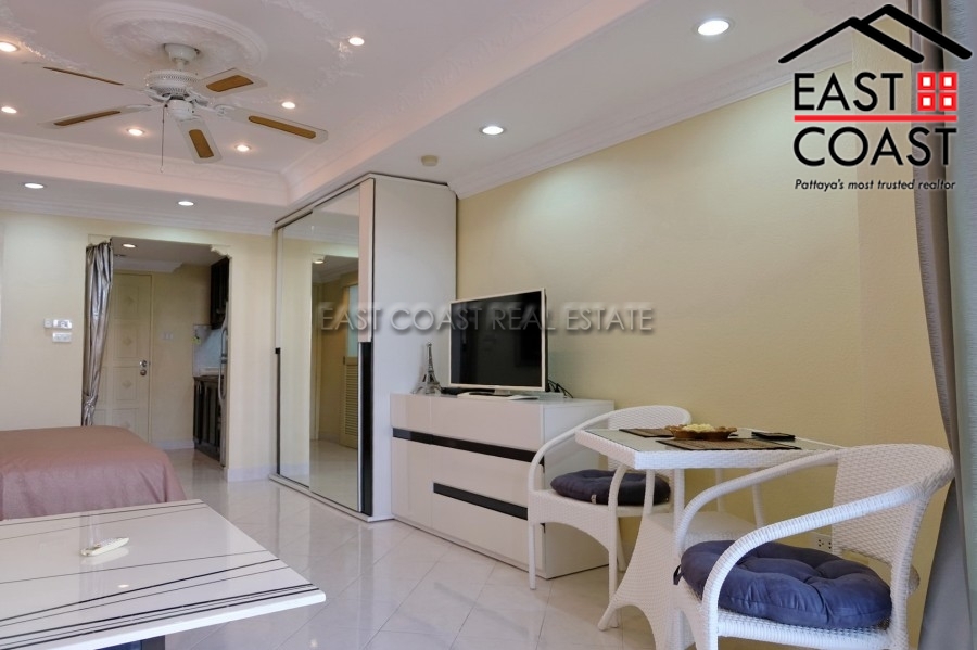 realestate