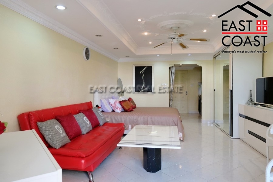 realestate