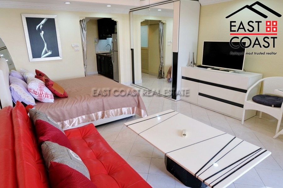 realestate